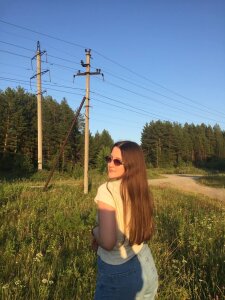 RandiThanos Public Pic 6