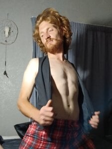 Public de untamedredsnake  photos