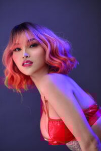 CaliAsian