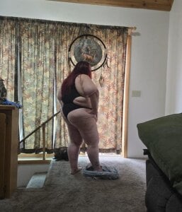 Hornybbw1978 Photo shoot March 2026 зображення 7