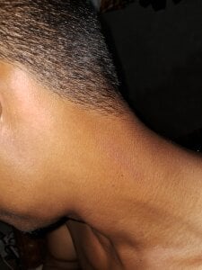 nipu_9 Public Immagine  7