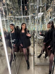 GoldenAlana Outdoor activities 🤎 Fotka 5