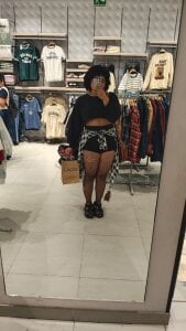 VinkSmokeeのPublicの 5枚の写真