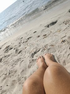 carolanyi Public Pic 5