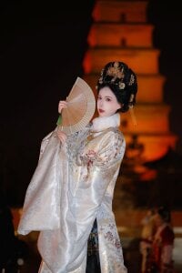 Zdjęcia DD-5200 Public:  4