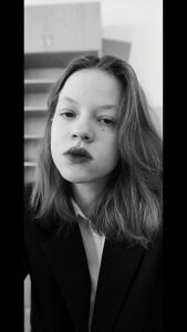 Paradise_Tease Welcome to my world slika 4