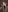 curvylines naked dark angel Pic 5