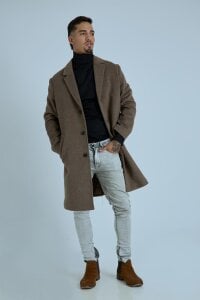 _Duriel 🥰 Poză 2