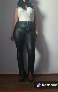 Catwamen Public รูป  3