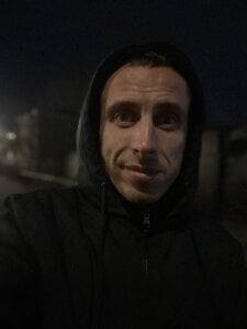 Anastasia_Gosha Public slika