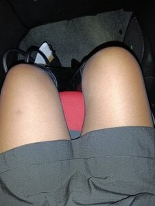 Lovmora Monica Foto 4