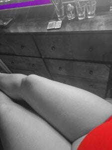 Kinky_Footage Kinky Pops Εικόνα 4