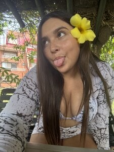 sofiafantasyのCOOLの 5枚の写真