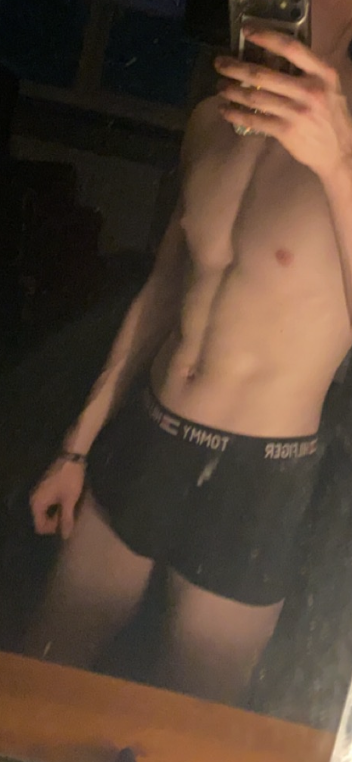 GuyFuckes Public 圖片