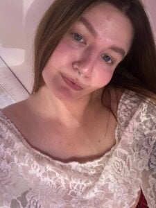 Ruby_Al1en 😎 look at me Pic