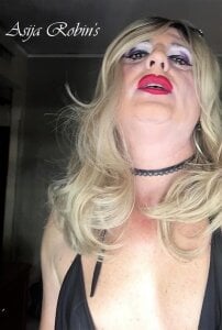 Asija-Robins Asija Robin's Escort in Hotel Pic 6