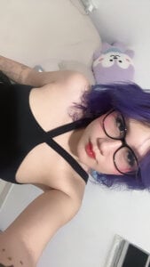 reicos_ me >_< зображення 2