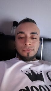 Public de Choy1994 Foto 3