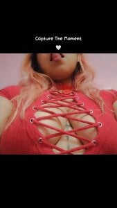 becali-1208 Public Pic 4