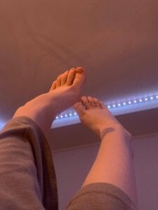 Lola_Raivis_: Public ( фото)