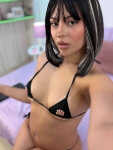 BrookRusell kullanıcısının Public albümü -  2 fotoğraf