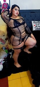 emilywhite48 sexy girl Pic 5