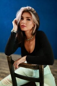 FeliciaKogen photo set  3. fénykép