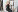 MistressDarsy I'm a goddess, you're nothing. Fotografie 2