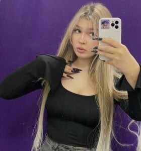 OkHaven Public Poză 4