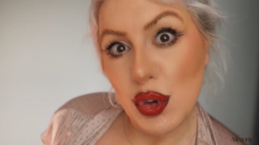 GoddessAlimony HUMILIMUMMY Screengrabs Foto 4