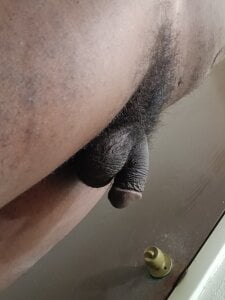 Ampontopfreak's Fun Sex Photo 1