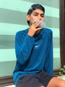 The_best_twink Public Pic 2