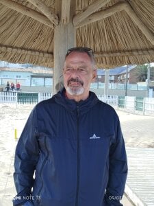 Dadotado70: De mi ( 5 фото)