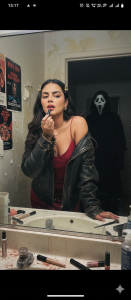 ginera_18 Public Pic 7