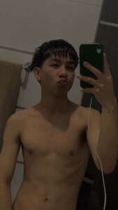 Sam__kat Public slika 3