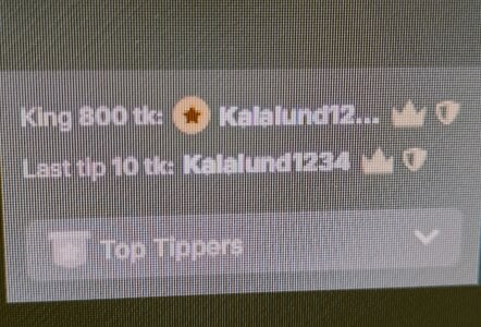 simran_lov thank you jaan ji 💞🐵🙈 Pic 4