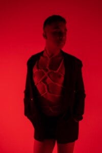 Sexy mood de Siriuss_Collin  2 photos