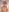 princiana Gym nudes! Photo