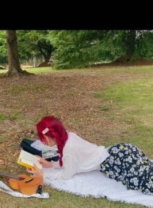 Suotomeai 小爱的日常 사진 5