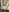rosydee_nonnudeFeet照片 3