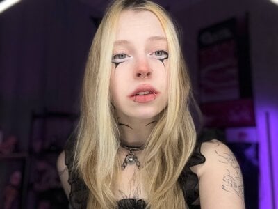 ElvenQueen My photos for the week  3টি ছবি