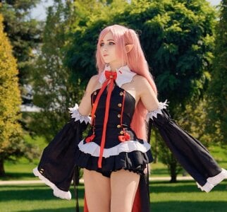 Crystal_Neko Public Pic 4