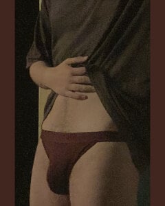 mystrauud Public Pic 4