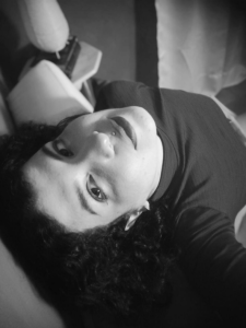 beyondsteel__のPublicの 4枚の写真