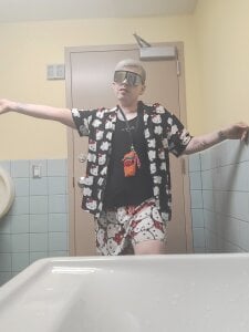 imjoshiiD Me صورة واحدة|imjoshiiD Me صورتان|imjoshiiD Me  صور|imjoshiiD Me  صورة