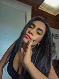 PamelaRed_ Public Immagine  2