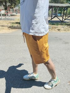 canmaho78 Public Pic