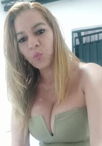 silvana_drak ♥♥♥ Immagine  4