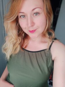 Summer__8 Public Pic 4