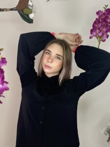 RethaJarema meee 💖 Pic 3